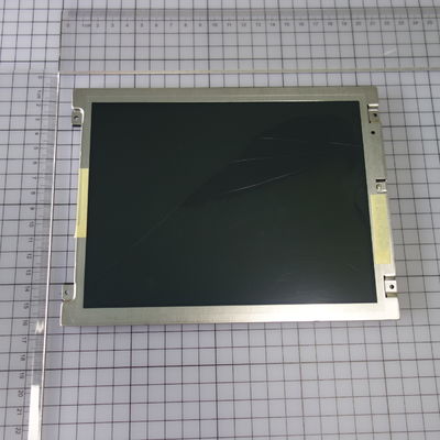 1 Kanal NL6448BC26-26 8,4 İnç 500cd / M² NEC LCD Panel