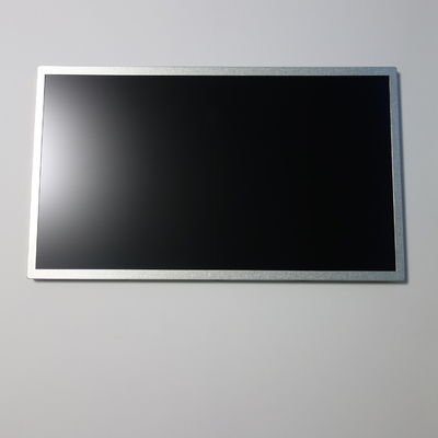 Orijinal G185HAN01.0 18,5 inç 1920x1080 AUO LCD Panel