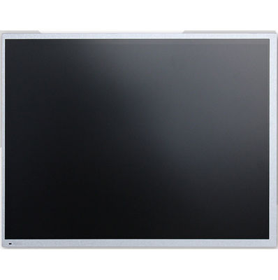 1024 × 768 15 İnç G150XTN03.6 AUO Endüstriyel Lcd Panel Tft Ekran