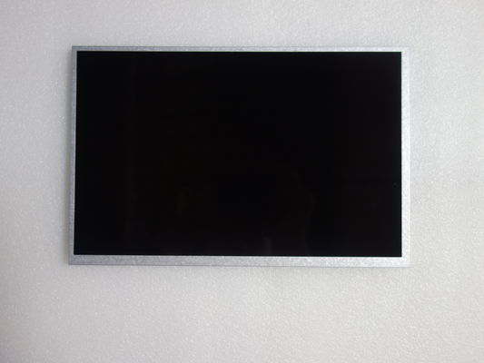 G101EAN01.0 AUO LCD Panel 10.1&quot; LCM 800×1280 Dokunmatik Panelsiz