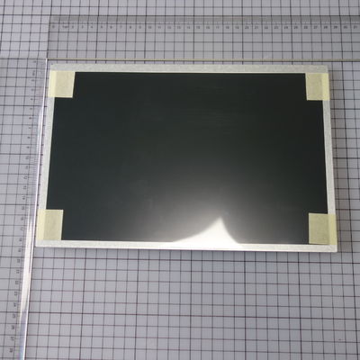 G121EAN01.1 AUO LCD Panel 12.1&quot; LCM 1280×800 Tıbbi Görüntüleme için