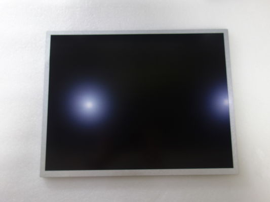 G150XAN01.2 AUO LCM 15 İnç Lcd Ekran Paneli 1024×768 Parlama Önleyici