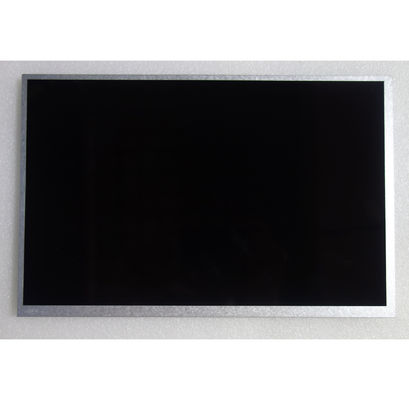 G101EVN01.3 AUO LCD Panel 10.1 İnç LCM 1280×800 Dokunmatik Ekransız