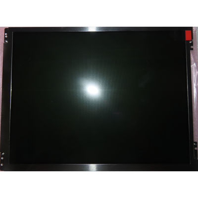 TM104SDH01 10.4 İnç Tianma LCD, Tıbbi Görüntüleme için LCM 800 × 600 Görüntüler