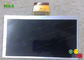 TIANMA LCD Ekran Paneli TM080TDH01 8.0 inç 162.048 × 121.536 mm Aktif Alan 183 × 141 × 3.7 mm Anahat