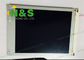 Yüksek Parlaklık / Parlaklık ile Geniş İnce 8.4 inç NEC Endüstriyel Ekran NL6448BC26-01