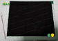 Geniş Sıcaklık Chimei LCD Modülü, 7.0 &amp;#39;&amp;#39; LED Arka Işık Monitörü LW700AT9309