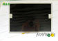 Dizüstü / Laptop için Özel Endüstriyel 10.1 inç AUO LCD Panel A101VW01 V2