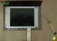 Sarı / Yeşil Pozitif Optrex LCD Panel 152 × 112 mm 8 Bit Paralel DMF5003NY-FW