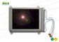 Optrex LCD Ekran 4.7 &amp;quot;Sarı / Yeşil (Pozitif) LCD Ekran DMF5001NYL-ACE STN-LCD Panel