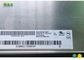 Marka Yeni AUO 15 &amp;quot;LCD Ekran M150XN07 V2 TN Normalde Beyaz a-Si TFT-LCD