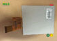 AT050TN33 V.1 5.0 inç Innolux LCD Panel Parlaklığı 350 cd / m²