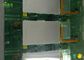 TX11D101VM0EAA16.7 M Hitachi LCD Panel CIE1931 70% 4.3 inç lcd dokunmatik ekran paneli