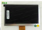 EE070NA - 01D Chimei LCD Panel, Sert kaplama lcd düz panel