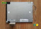 HSD070IDW1- D00 Endüstriyel LCD Ekranlar Kontrast Oranı 500/1 Sert kaplama