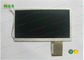 Chimei AT070TNA2 V.1 lcd monitör paneli, 60Hz chimei LCD ekran