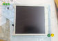 LQ050Y3DC01 5.0 inç Keskin LCD Panel Anahat 118.5 × 77.55 × 3.15 mm