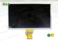 AT090TN10 Chimei lcd panel ekran Aktif Alan 198 × 111.696 mm Lamba Tipi WLED
