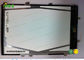 LP097X02-SLAA 9.7 inç LG LCD Panel 196.608 × 147.456 mm Aktif Alan