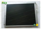 5.0 inç profesyonel endüstriyel lcd dokunmatik ekran monitör LTP500GV - F01