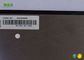 Sert kaplama HJ070IA-02F 7 inç tft lcd ekran 149.76 × 93.6 mm Aktif Alan 161.2 × 107.2 × 4.5 mm Anahat