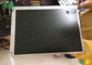 4.7 inç LMG7520RPFC KOE LCD Ekran ， 320 × 240, QVGA sayısal lcd ekran