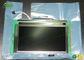 4.7 inç LMG7520RPFC KOE LCD Ekran ， 320 × 240, QVGA sayısal lcd ekran