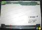 Dokunma TN&amp;#39;siz 1280 * 800 ve 15,4 inç LG LCD Panel LP154WX7-TLP2, Normalde Beyaz, Transmissive