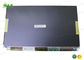 1366 * 768 Endüstriyel LCD Ekranlar LTD111EV8X 11.1 inç Toshiba Matsushita