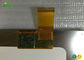 SAMSUNG LTE700WQ-F02 with7.0 inç 480 * 234 TN, Normalde Beyaz, Transmissive