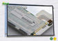 670g ve 800 * 600 LTD121C31S Endüstriyel LCD Ekranlar TN, 12.1 inç ile Transmissive