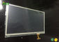 4.3 inç LQ043T1DH01 Keskin LCD Panel veya garmin 205 w lcd ekran + dokunmatik ekran