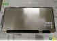4.3 inç LQ043T1DH41 Keskin LCD Panel SHARP Normalde Beyaz 95.04 × 53.856 mm ile