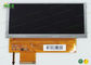 Yüksek Kalite 4.3 Inç LQ043T3DX03A LCD Ekran Ekran Digitizer Yedek Parçalar Modülü Paneli