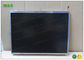 LCD Panel LQ121S1LG71 KESKIN 12.1 inç Normalde Beyaz ile 246 × 184.5 mm