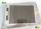 KCB060VG1CB-G60 6.0 inç KOE LCD Ekran, 120.94 × 90.7 mm Kyocera LCD Panel