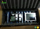 KCG057QV1DB - Endüstriyel Uygulama için G77 lcd düz panel 5.7 inç