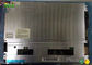 NL6448BC33-31 NEC LCD Panel NLT NLT, LCM lcd tft ekran 76 PPI Piksel Yoğunluğu