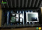 Endüstriyel Uygulama için LMG7520RPFC KOE LCD Ekran, 4.7 inç renkli lcd modülü