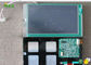 Endüstriyel Uygulama için KCG047QV1AA-G210 KOE LCD Ekran Kyocera 4.7 inç LCM