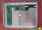 ITSX98N 18,1 inç Endüstriyel LCD Ekranlar IDTech 359.04 × 287.232 mm Aktif Alan