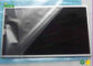 LG Sert kaplama LM190WX2-TLK1 LCD Panel 19.0 inç 408,24 × 255,15 mm Aktif Alanlı
