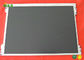 AUO LCD Panel 12.1 &amp;#39;&amp;#39; 1024 * 768 a-si TFT LCD paneli G121XN01 V0