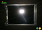 Endüstriyel Uygulama paneli için normalde Beyaz 10.4 inç AA104VD01 TFT LCD Modül Mitsubishi