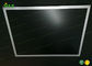 Laptop paneli için Samsung LCD Panel LT150X3-126 15.0 inç Kama