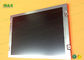8.4 inç LT084AC27900 TFT LCD Modülü TOSHIBA Normalde Beyaz LCM 800 × 600 262K CCFL TTL