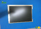 AC121SA01 TFT LCD Modülü Mitsubishi 12.1 inç Normalde Beyaz LCM 800 × 600 246 × 184.5 mm ile