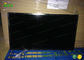 Normalde Siyah CSOT MT3151A05-2 LCD Modül 317 inç 697.685 × 392.256 mm