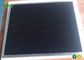 Normalde Siyah Samsung LCD Panel 21.3 inç LTM213U6-L02, 432 × 324 mm