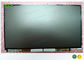 261.12 × 163,2 mm ile 12,1 inç LTD121EWEK TOSHIBA LCD Panel